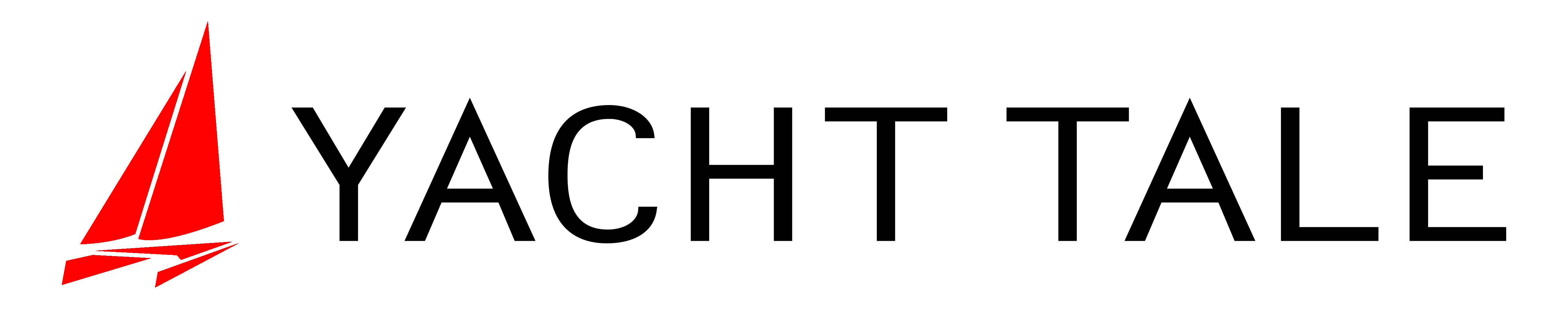 YACHTTALE